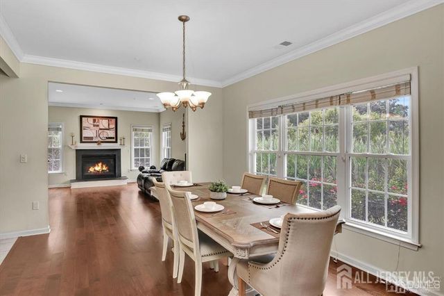 90 Morgan Way, Monroe, NJ 08831