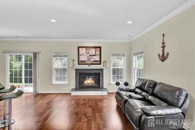 90 Morgan Way, Monroe, NJ 08831