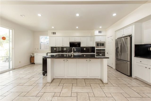 13312 Brass Ring, Corona, CA 92880
