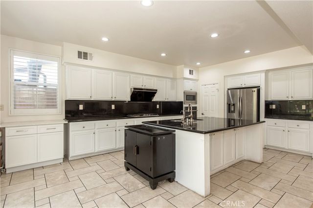 13312 Brass Ring, Corona, CA 92880