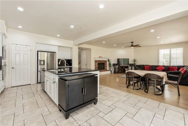 13312 Brass Ring, Corona, CA 92880