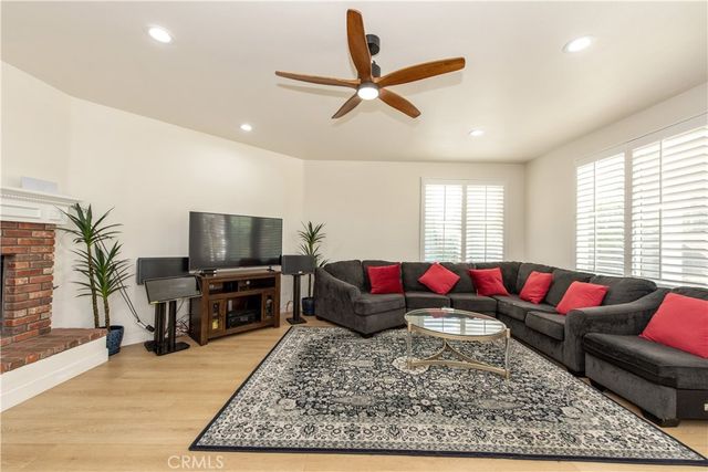13312 Brass Ring, Corona, CA 92880