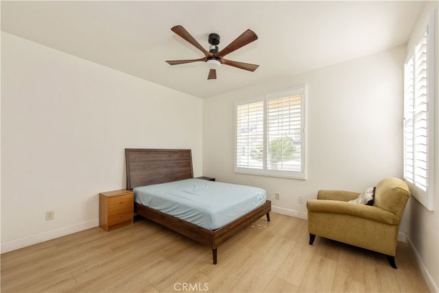 13312 Brass Ring, Corona, CA 92880