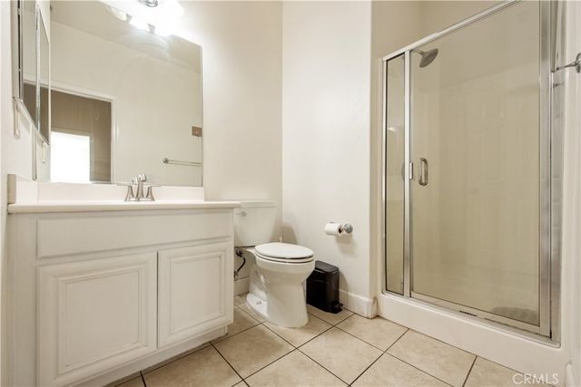 13312 Brass Ring, Corona, CA 92880