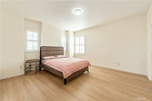 13312 Brass Ring, Corona, CA 92880