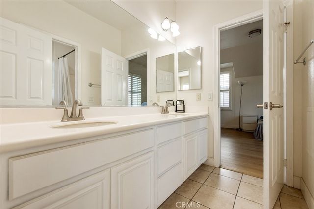 13312 Brass Ring, Corona, CA 92880