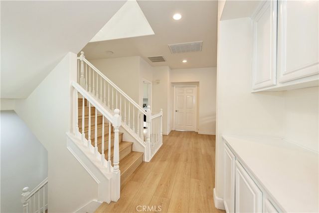 13312 Brass Ring, Corona, CA 92880