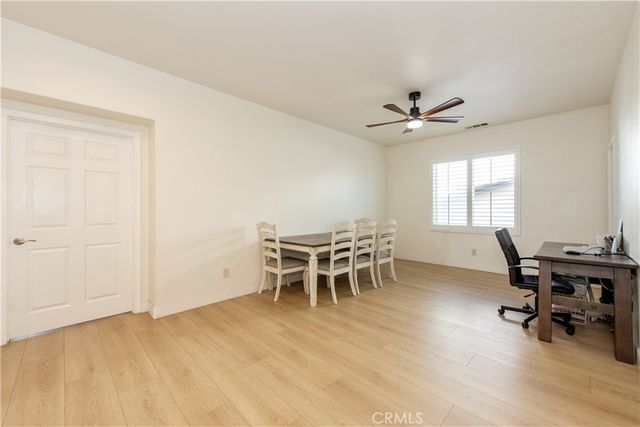 13312 Brass Ring, Corona, CA 92880