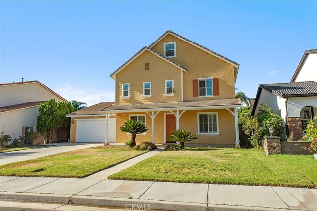 13312 Brass Ring, Corona, CA 92880