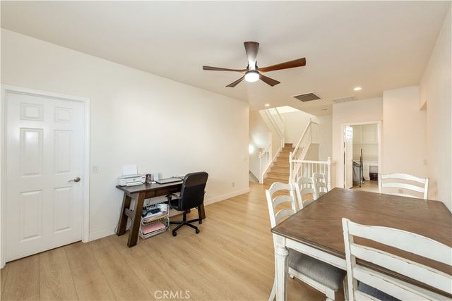 13312 Brass Ring, Corona, CA 92880