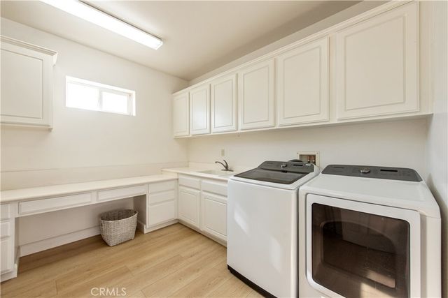 13312 Brass Ring, Corona, CA 92880
