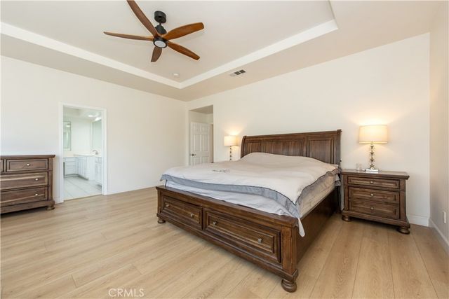 13312 Brass Ring, Corona, CA 92880