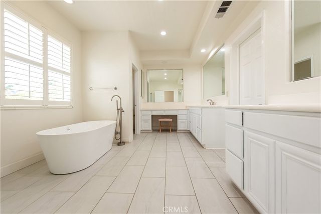 13312 Brass Ring, Corona, CA 92880
