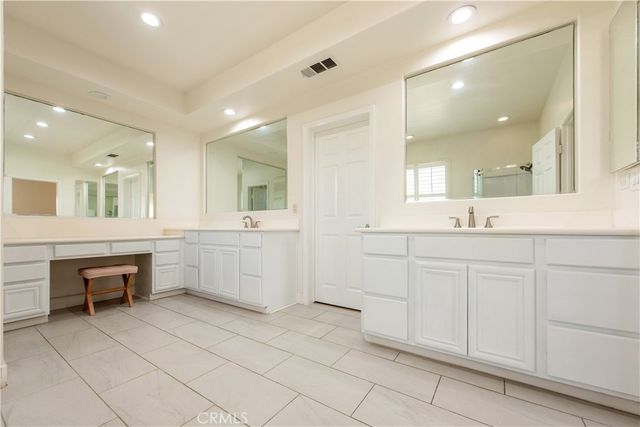 13312 Brass Ring, Corona, CA 92880