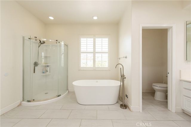 13312 Brass Ring, Corona, CA 92880