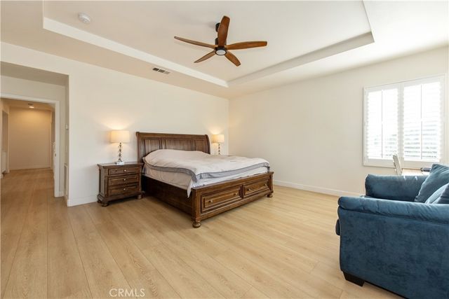 13312 Brass Ring, Corona, CA 92880