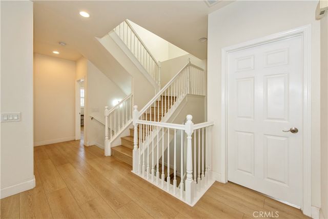 13312 Brass Ring, Corona, CA 92880