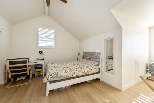 13312 Brass Ring, Corona, CA 92880