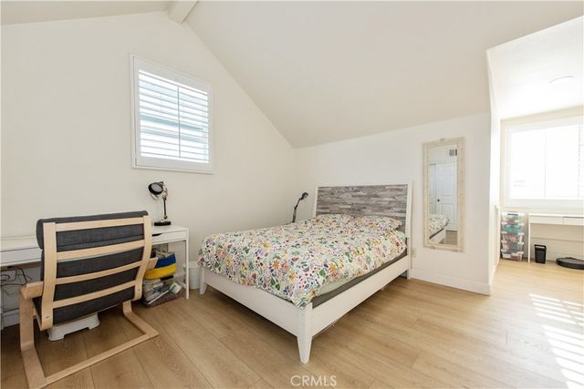 13312 Brass Ring, Corona, CA 92880