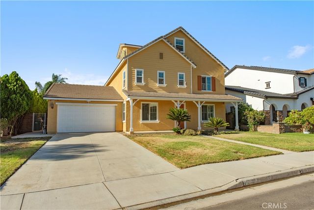 13312 Brass Ring, Corona, CA 92880