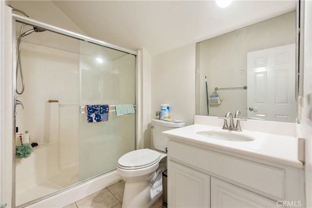 13312 Brass Ring, Corona, CA 92880