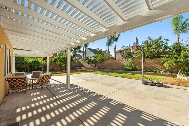 13312 Brass Ring, Corona, CA 92880
