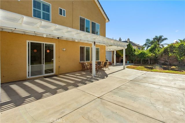 13312 Brass Ring, Corona, CA 92880