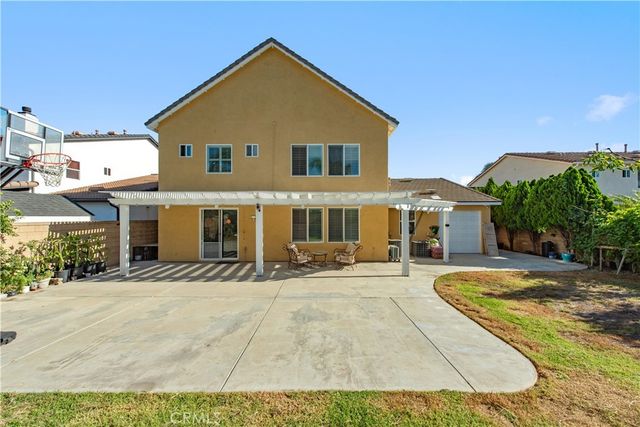 13312 Brass Ring, Corona, CA 92880