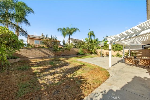 13312 Brass Ring, Corona, CA 92880