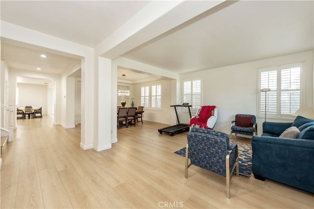 13312 Brass Ring, Corona, CA 92880