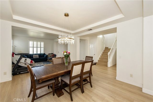 13312 Brass Ring, Corona, CA 92880