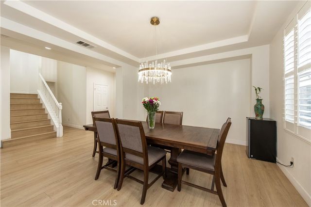 13312 Brass Ring, Corona, CA 92880