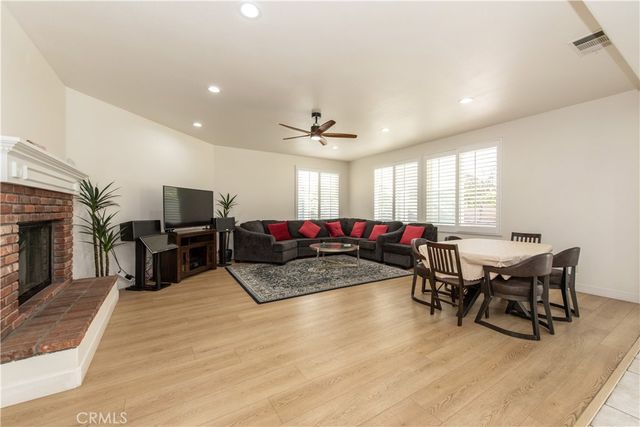 13312 Brass Ring, Corona, CA 92880