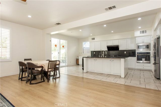 13312 Brass Ring, Corona, CA 92880