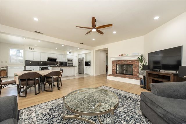 13312 Brass Ring, Corona, CA 92880