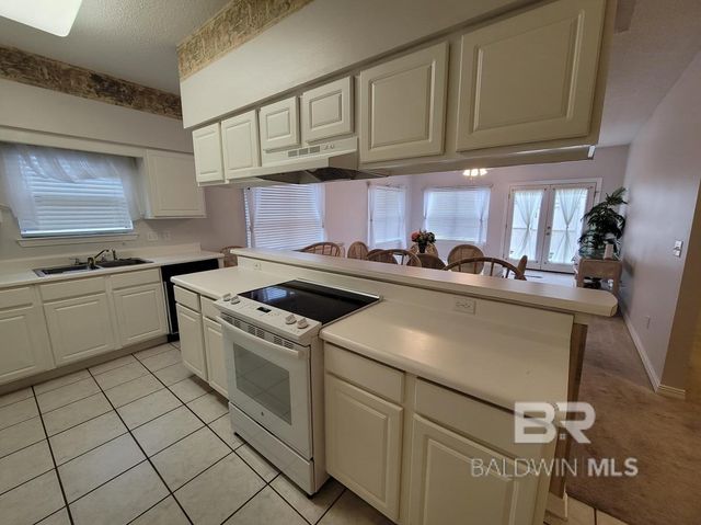 501 Cotton Creek Drive 606, Gulf Shores, AL 36542