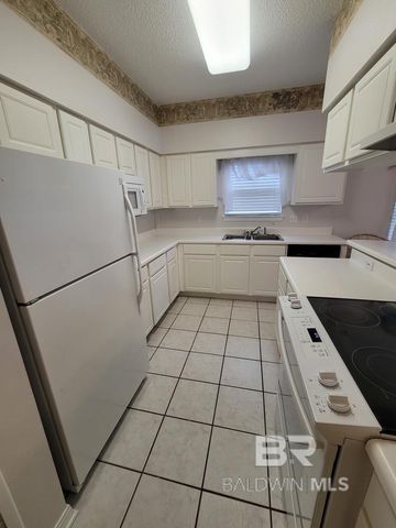 501 Cotton Creek Drive 606, Gulf Shores, AL 36542