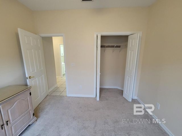 501 Cotton Creek Drive 606, Gulf Shores, AL 36542