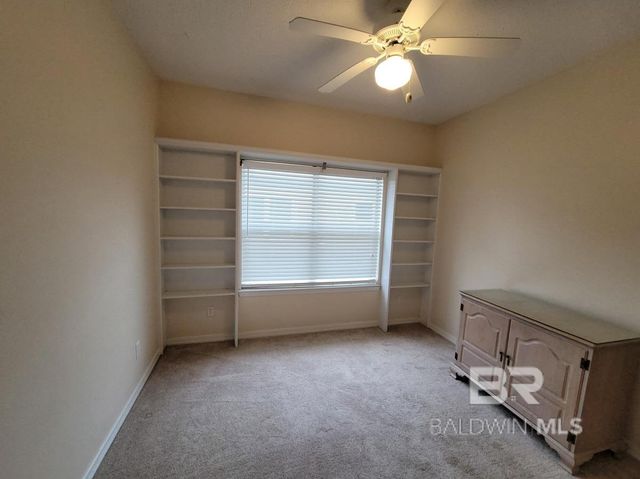 501 Cotton Creek Drive 606, Gulf Shores, AL 36542