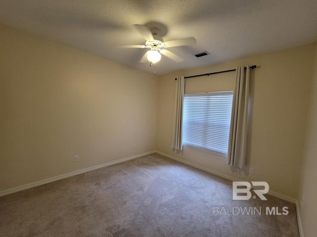 501 Cotton Creek Drive 606, Gulf Shores, AL 36542