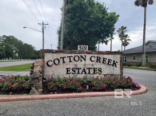 501 Cotton Creek Drive 606, Gulf Shores, AL 36542