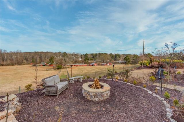 3273 Bailey Road, Dacula, GA 30019