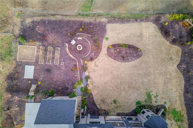 3273 Bailey Road, Dacula, GA 30019