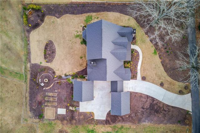 3273 Bailey Road, Dacula, GA 30019