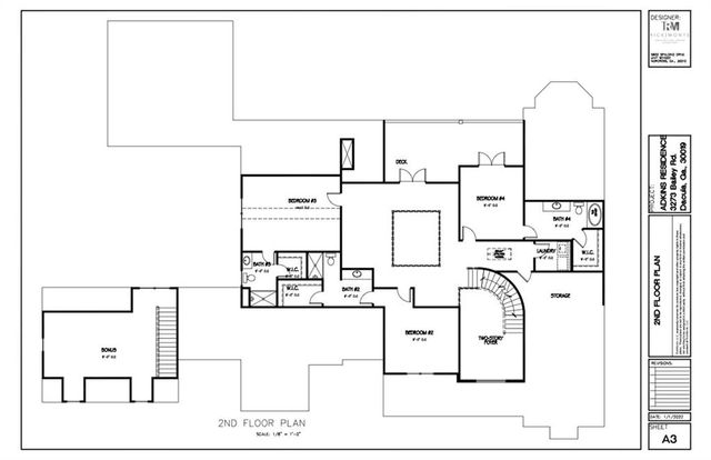 3273 Bailey Road, Dacula, GA 30019