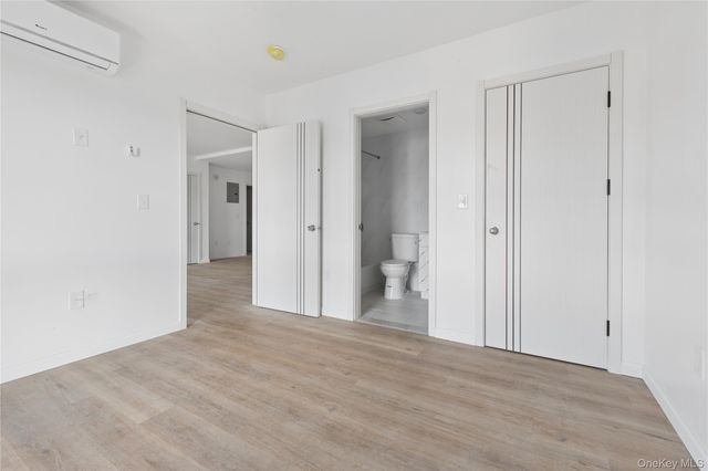 70-25 Queens Boulevard 7H, Woodside, NY 11377