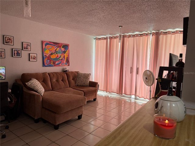 3I SAN IGNACIO, San Juan, PR 00921