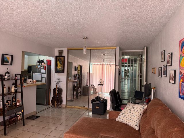 3I SAN IGNACIO, San Juan, PR 00921