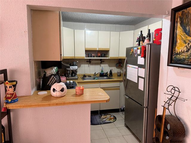 3I SAN IGNACIO, San Juan, PR 00921
