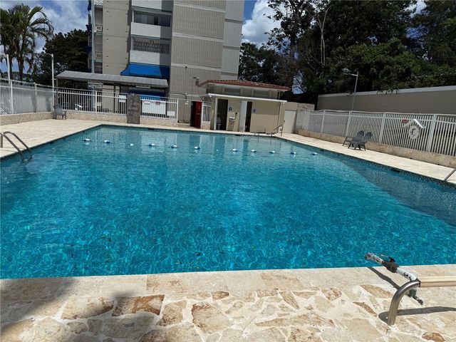 3I SAN IGNACIO, San Juan, PR 00921